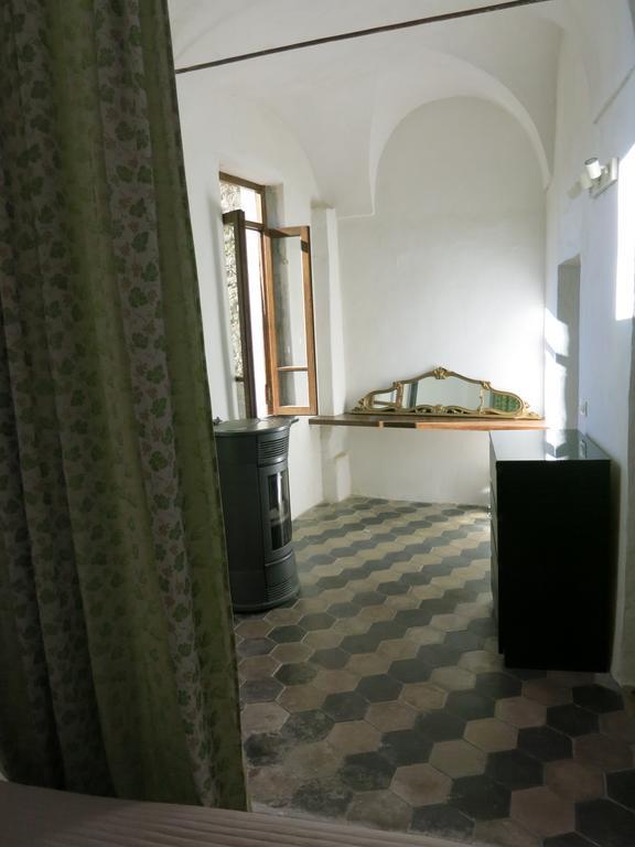 فيلا Rustic Liguria Ceriana المظهر الخارجي الصورة