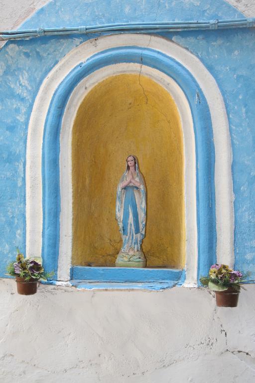 فيلا Rustic Liguria Ceriana المظهر الخارجي الصورة