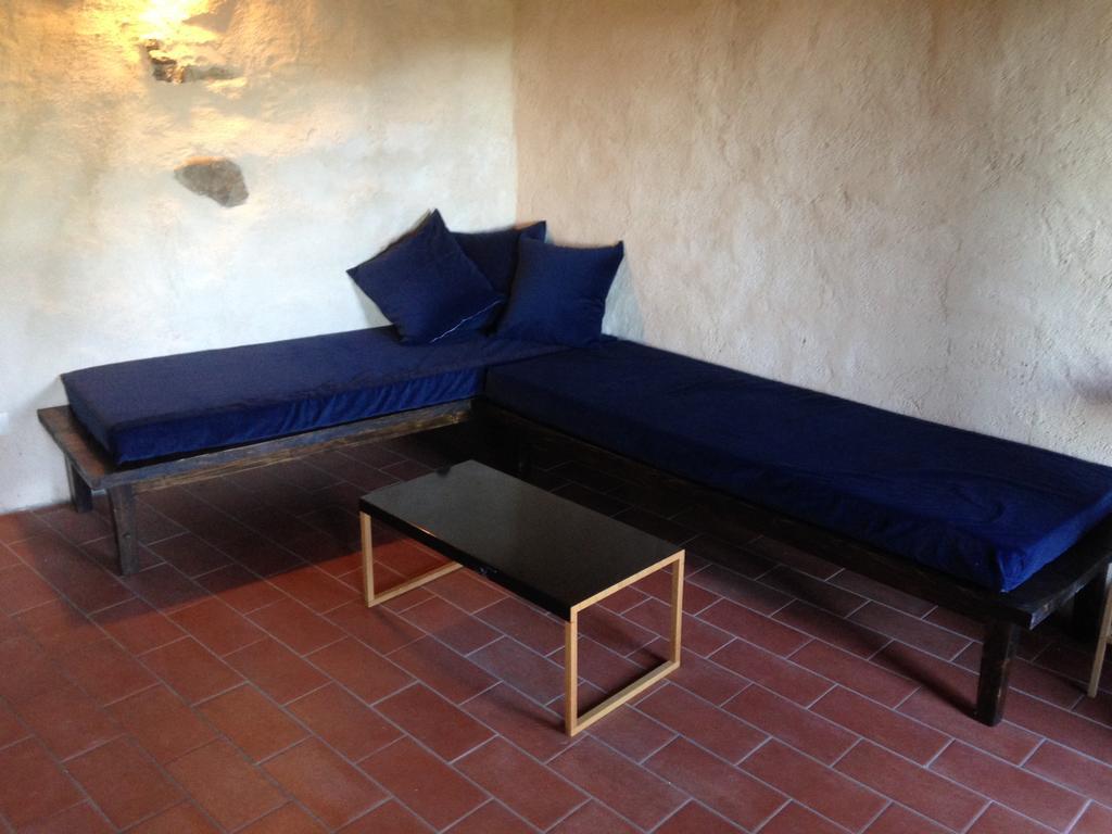 فيلا Rustic Liguria Ceriana المظهر الخارجي الصورة