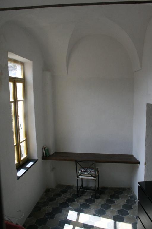 فيلا Rustic Liguria Ceriana المظهر الخارجي الصورة